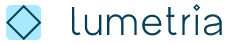 lumetria Logo